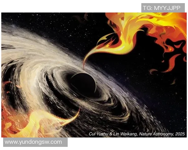 穿越时空与足球明星共舞的奇幻旅程