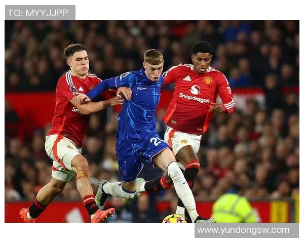 曼联与切尔西精彩对决录像回放全程回顾与精彩瞬间分析
