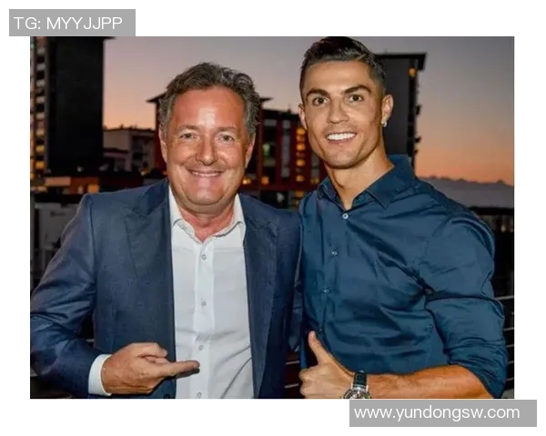 如何通过社交媒体和足球明星建立联系与互动的有效方法与技巧