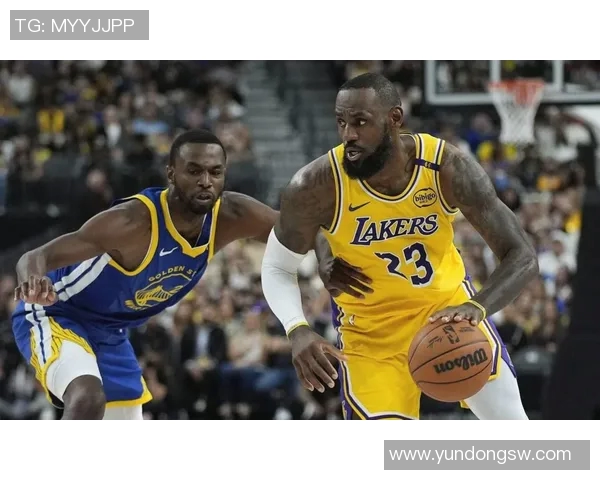 湖人勇士对决15日精彩回顾与赛前分析展望