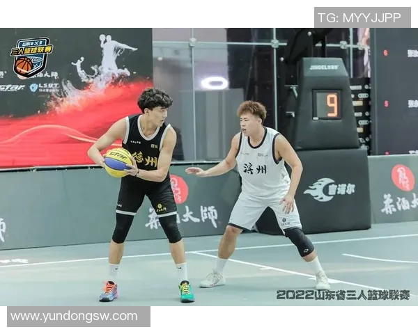 猛龙与勇士激战正酣直播178全程带你感受篮球魅力与精彩瞬间