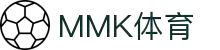 MMK体育|SPORT-MK体育国际|恩波利足球俱乐部赞助