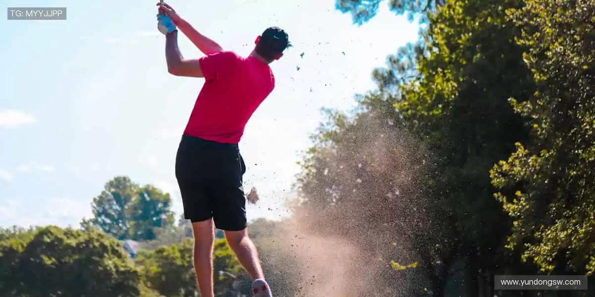 🔥热血赛事,每一秒都在突破极限!🏃♂️