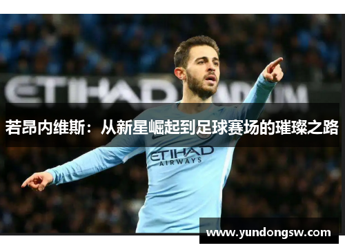 若昂内维斯：从新星崛起到足球赛场的璀璨之路